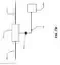 Fig. 19 - STERILIZATION OF FLUID PATHS IN INJECTION SYSTEM