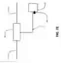 Fig. 20 - STERILIZATION OF FLUID PATHS IN INJECTION SYSTEM