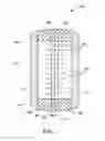 Fig. 02 - Implantable cell device with supportive and radial diffusive scaffolding