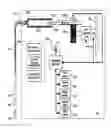 Fig. 01 - Infusion pump assembly