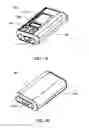 Fig. 02 - Infusion pump assembly