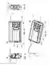 Fig. 03 - Infusion pump assembly