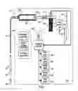 Fig. 04 - Infusion pump assembly