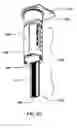 Fig. 07 - Infusion pump assembly
