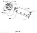 Fig. 08 - Infusion pump assembly