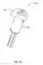 Fig. 09 - Infusion pump assembly