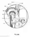 Fig. 22 - Infusion pump assembly