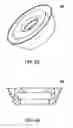 Fig. 28 - Infusion pump assembly