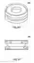 Fig. 32 - Infusion pump assembly