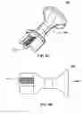 Fig. 33 - Infusion pump assembly