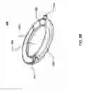 Fig. 46 - Infusion pump assembly