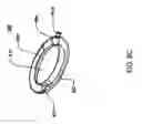 Fig. 47 - Infusion pump assembly