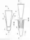 Fig. 52 - Infusion pump assembly