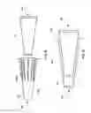 Fig. 53 - Infusion pump assembly