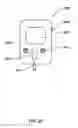 Fig. 64 - Infusion pump assembly