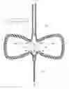Fig. 01 - INJECTION DEVICE WITH FLASHING INDICATOR