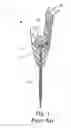 Fig. 02 - INJECTION DEVICE WITH FLASHING INDICATOR