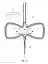 Fig. 04 - INJECTION DEVICE WITH FLASHING INDICATOR
