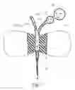 Fig. 08 - INJECTION DEVICE WITH FLASHING INDICATOR