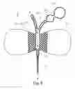 Fig. 09 - INJECTION DEVICE WITH FLASHING INDICATOR