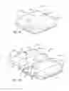 Fig. 02 - Ambulatory infusion pumps and assemblies for use with same