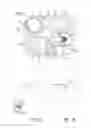 Fig. 03 - Ambulatory infusion pumps and assemblies for use with same