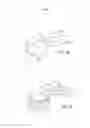 Fig. 04 - Ambulatory infusion pumps and assemblies for use with same