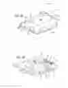 Fig. 05 - Ambulatory infusion pumps and assemblies for use with same