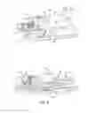 Fig. 07 - Ambulatory infusion pumps and assemblies for use with same