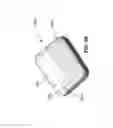 Fig. 09 - Ambulatory infusion pumps and assemblies for use with same