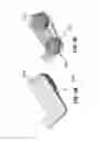 Fig. 10 - Ambulatory infusion pumps and assemblies for use with same