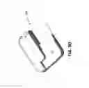 Fig. 11 - Ambulatory infusion pumps and assemblies for use with same
