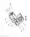 Fig. 12 - Ambulatory infusion pumps and assemblies for use with same