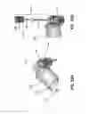 Fig. 13 - Ambulatory infusion pumps and assemblies for use with same
