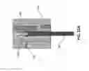 Fig. 14 - Ambulatory infusion pumps and assemblies for use with same