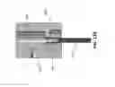 Fig. 15 - Ambulatory infusion pumps and assemblies for use with same