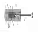 Fig. 17 - Ambulatory infusion pumps and assemblies for use with same