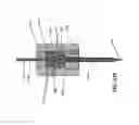 Fig. 19 - Ambulatory infusion pumps and assemblies for use with same