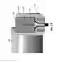 Fig. 20 - Ambulatory infusion pumps and assemblies for use with same