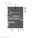 Fig. 22 - Ambulatory infusion pumps and assemblies for use with same