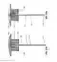 Fig. 24 - Ambulatory infusion pumps and assemblies for use with same