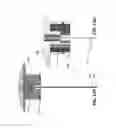 Fig. 25 - Ambulatory infusion pumps and assemblies for use with same
