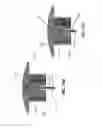 Fig. 26 - Ambulatory infusion pumps and assemblies for use with same