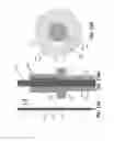 Fig. 27 - Ambulatory infusion pumps and assemblies for use with same