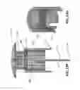 Fig. 28 - Ambulatory infusion pumps and assemblies for use with same
