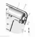 Fig. 29 - Ambulatory infusion pumps and assemblies for use with same
