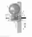 Fig. 30 - Ambulatory infusion pumps and assemblies for use with same