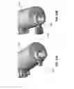 Fig. 31 - Ambulatory infusion pumps and assemblies for use with same