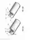 Fig. 33 - Ambulatory infusion pumps and assemblies for use with same