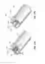Fig. 35 - Ambulatory infusion pumps and assemblies for use with same